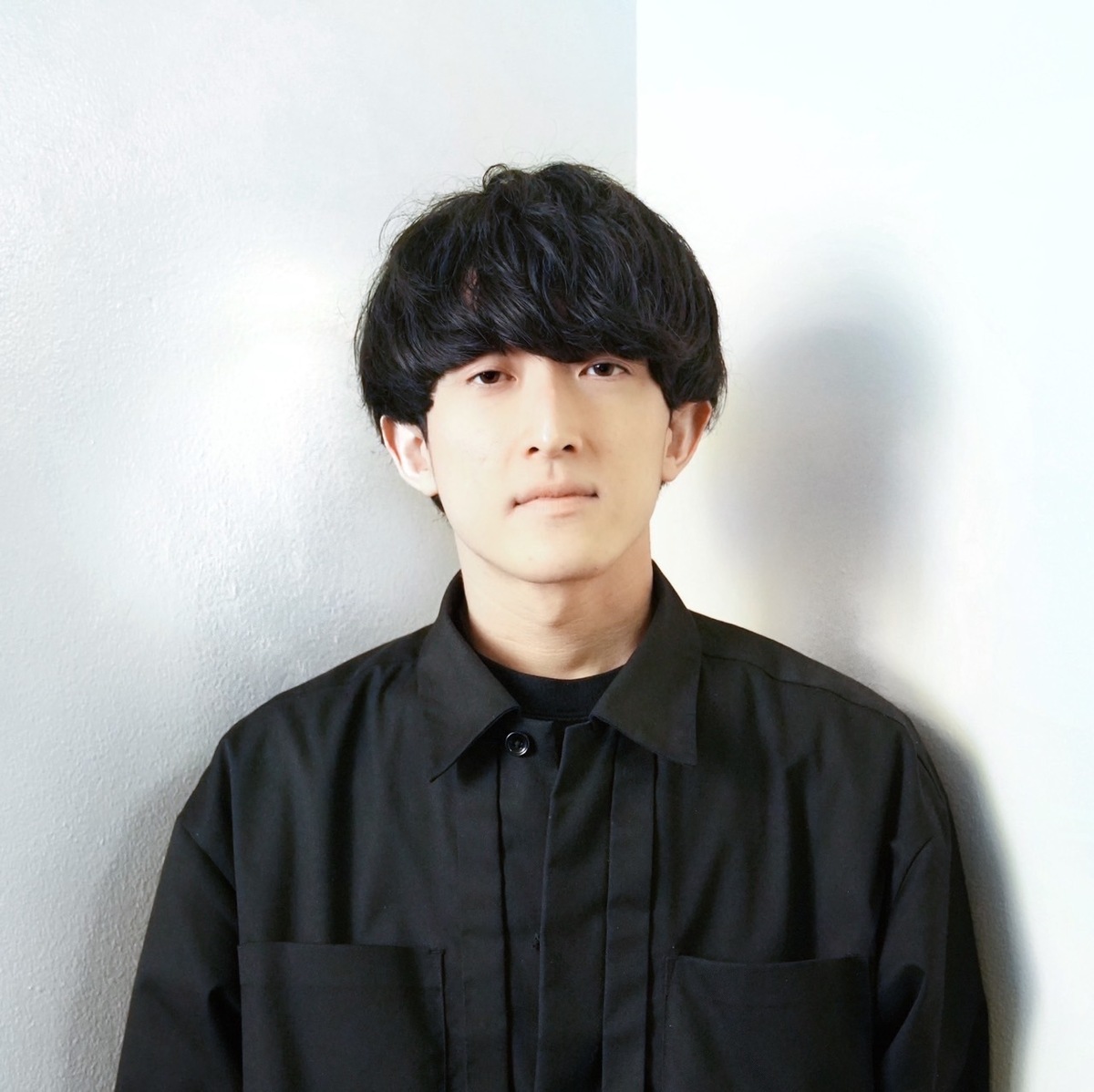 『見栄と財布を捨てて、自由になる50の方法』の画像