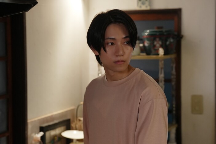 timeleszが“個の魅力”でさらなる飛躍へ