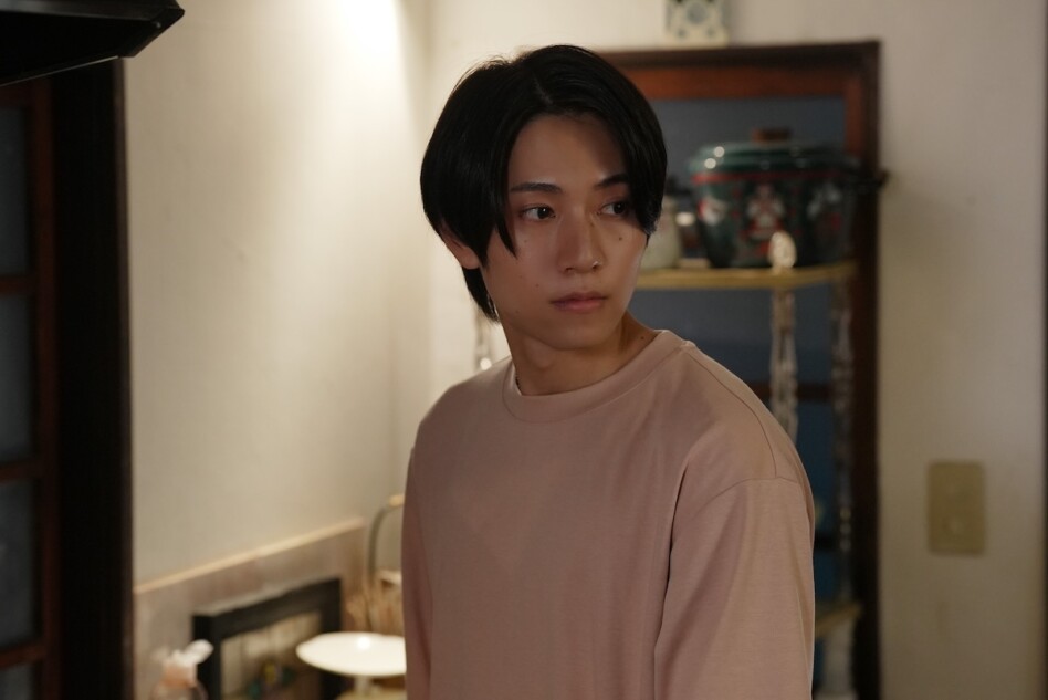 橋本将生、松島聡らが秋ドラマで大活躍！ timeleszが“個の魅力”で