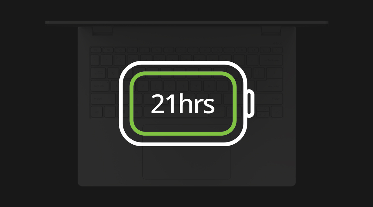 Acer、約960gの新AIノートPCの画像