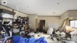 100万円で買った家をDIYした動画に反響の画像
