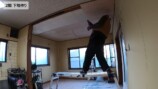 100万円で買った家をDIYした動画に反響の画像