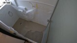 100万円で買った家をDIYした動画に反響の画像