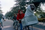 『E.T.』が築いた現代エンタメの“礎“の画像