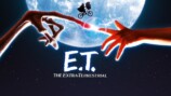 『E.T.』が築いた現代エンタメの“礎“の画像