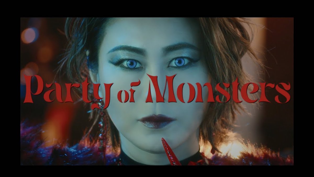 氷川きよし、“演歌以外”の楽曲が持つ魅力