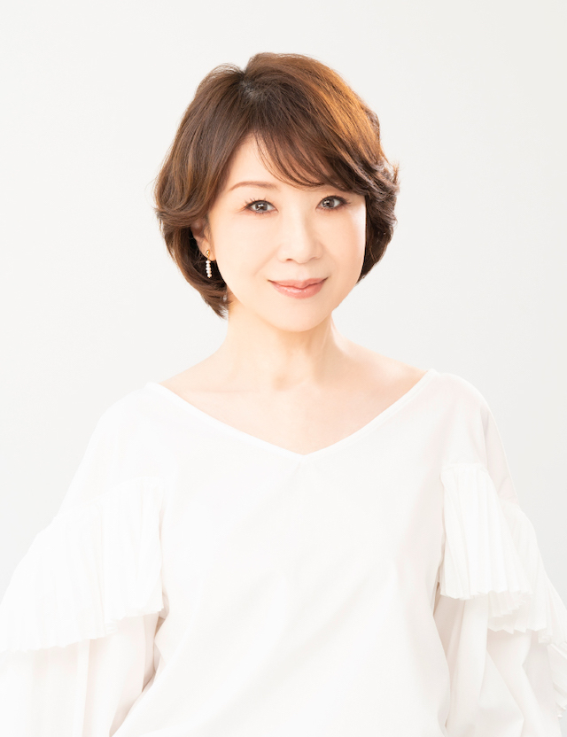 伊東四朗＆伊藤蘭が伝説の番組を振り返るの画像