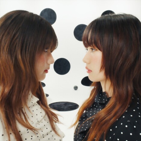 にしな、新曲「パンダガール」MV公開