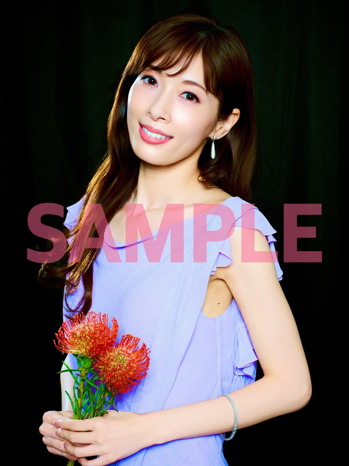 松島聡『TVガイドPERSON』表紙に登場の画像