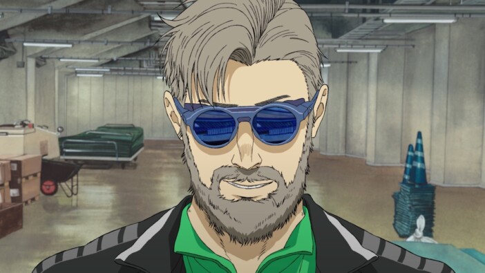 “声優・ツダケン”を堪能できる秋アニメ