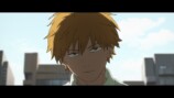 劇場版『チェンソーマン レゼ篇』場面カット