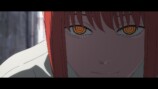 劇場版『チェンソーマン レゼ篇』場面カット