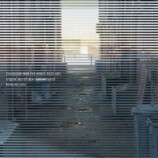 『チェンソーマン 』劇伴インタビューの画像