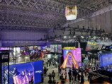 『東京ゲームショウ』2026年は5日間開催にの画像