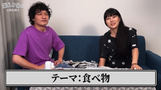 東京藝術大学出身クリエイター集団 「アートゥーン！」が白色のみで作った絵画