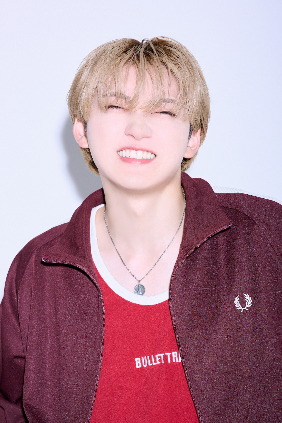 ユーキ（撮影＝はぎひさこ）