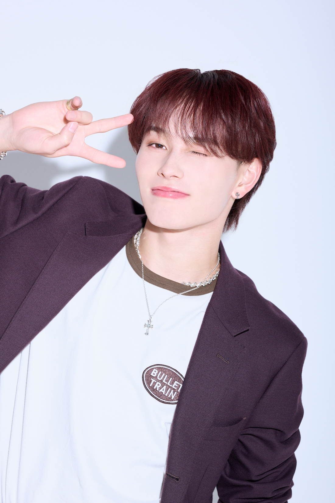 マサヒロ(撮影=はぎひさこ)