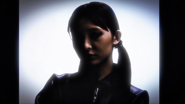 『Chordal Clip #45 “sweetest, me"(Official Teaser)』より