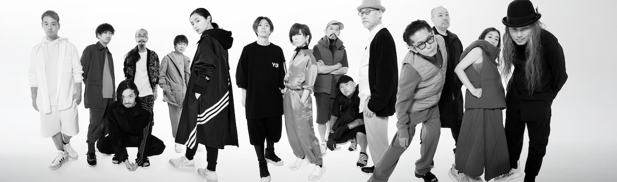 el tempo、ビルボードライブ横浜公演