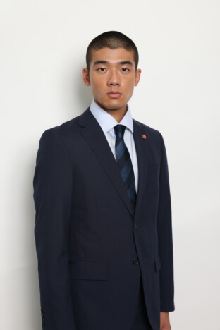 『ESCAPE』に日高由起刀出演