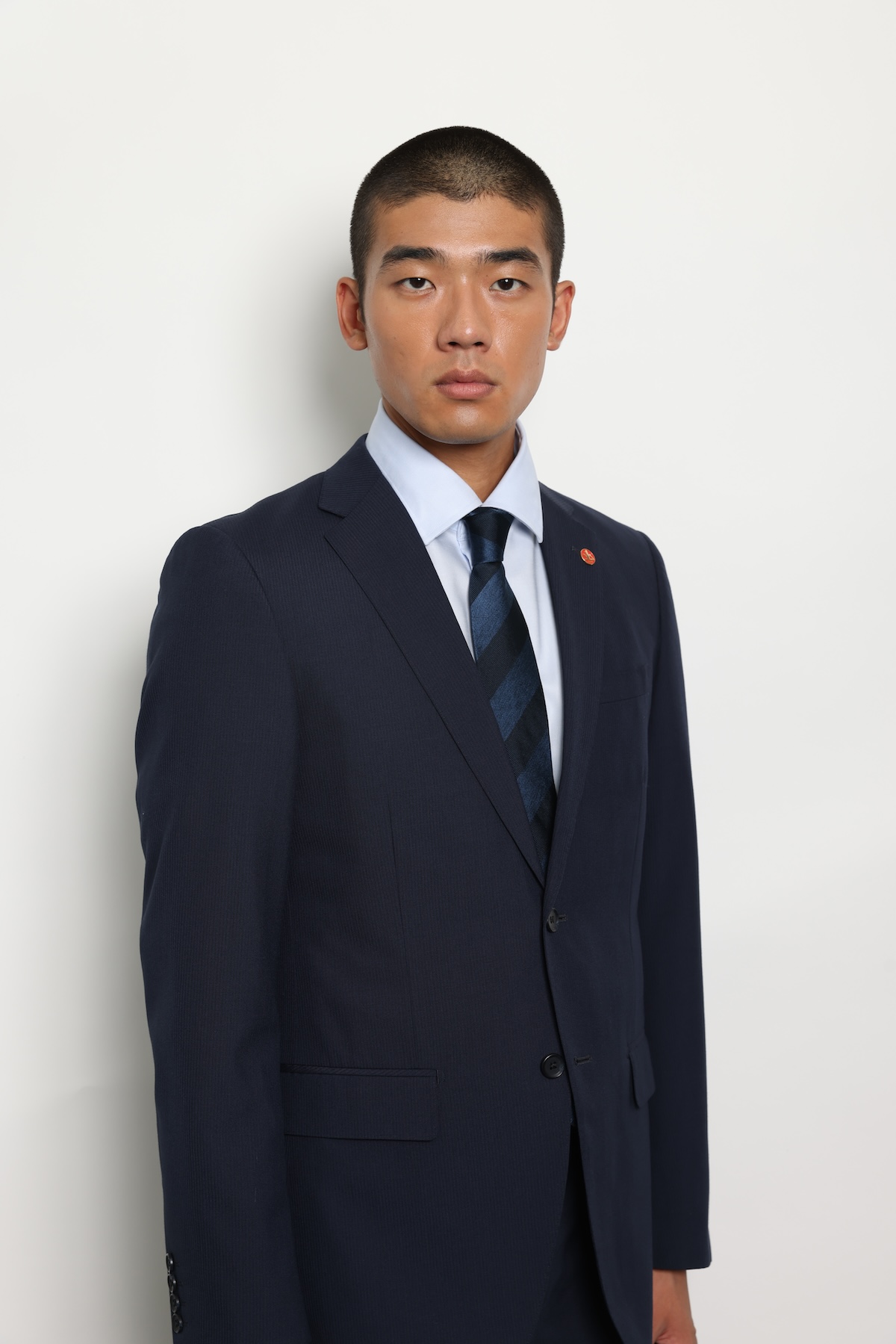 『ESCAPE』に日高由起刀出演