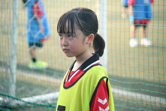 『フェイクマミー』第1話先行カットの画像