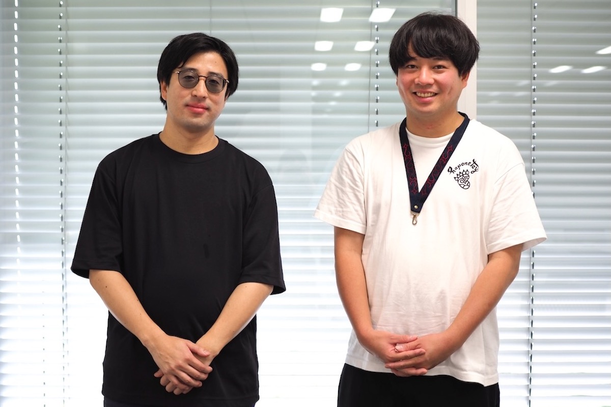 ヤマモトショウ、ついま