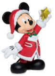 『DISNEY クリスマスオーナメント』くじ販売への画像