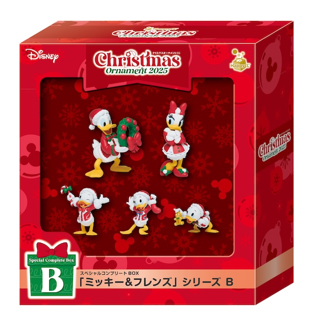 レア新品‼️美品✨ 最終価格❣️Disney クリスマスキャッスル 楽天市場】LENOX レノックス ディズニー シンデレラ城 2018~2025