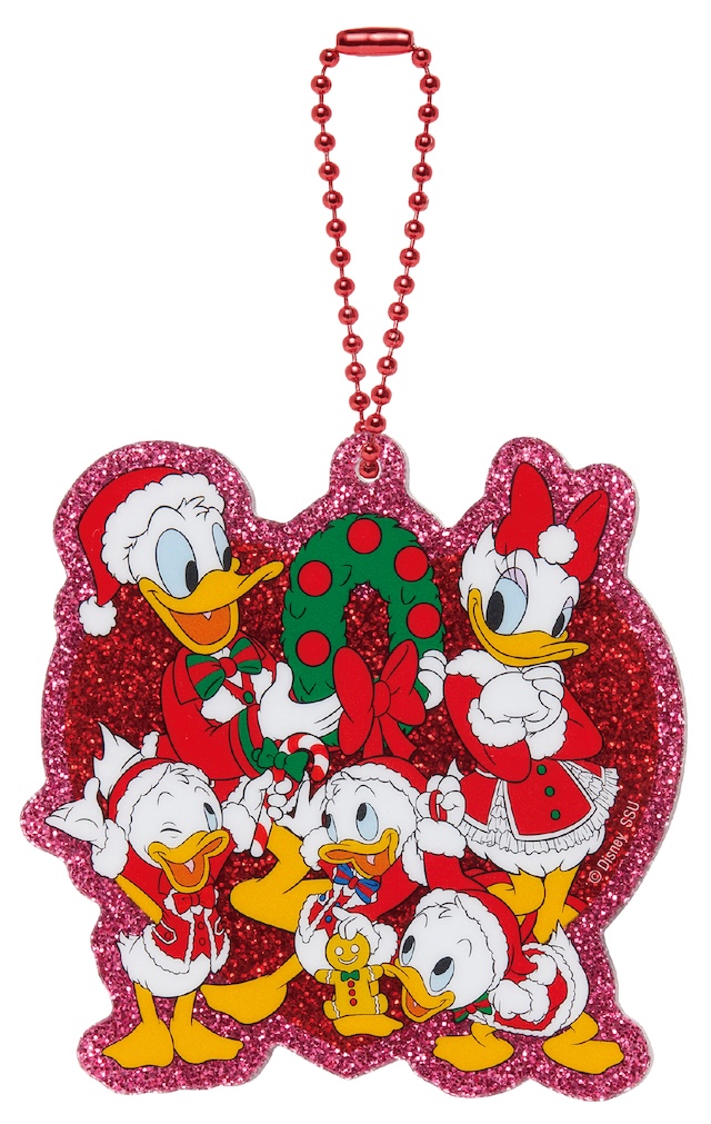 レア新品‼️美品✨ 最終価格❣️Disney クリスマスキャッスル 楽天市場】LENOX レノックス ディズニー シンデレラ城 2018~2025