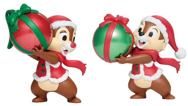 レア新品‼️美品✨ 最終価格❣️Disney クリスマスキャッスル 公式】クッキー｜おすすめグッズ | 東京ディズニーリゾート