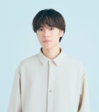 『閃光のハサウェイ』新作、予告＆ビジュアルの画像