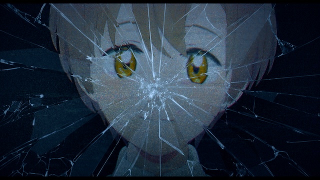 『迷宮のしおり』本予告＆本ビジュアルの画像