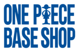 公式旗艦店「ONE PIECE BASE SHOP」の画像