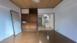 夫婦YouTuberが紹介した6畳ワンルームの新居