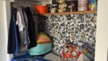 夫婦YouTuberが紹介した6畳ワンルームの新居