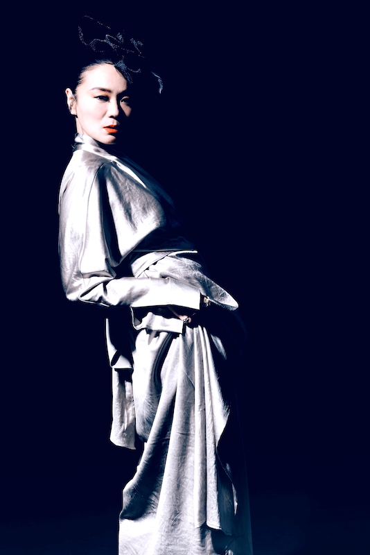 PUSHIM、年末恒例のプレミアムライブ