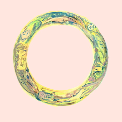 さとうもか、2025年2作目の新曲配信