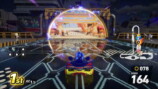 『ソニックレーシング クロスワールド』レビューの画像