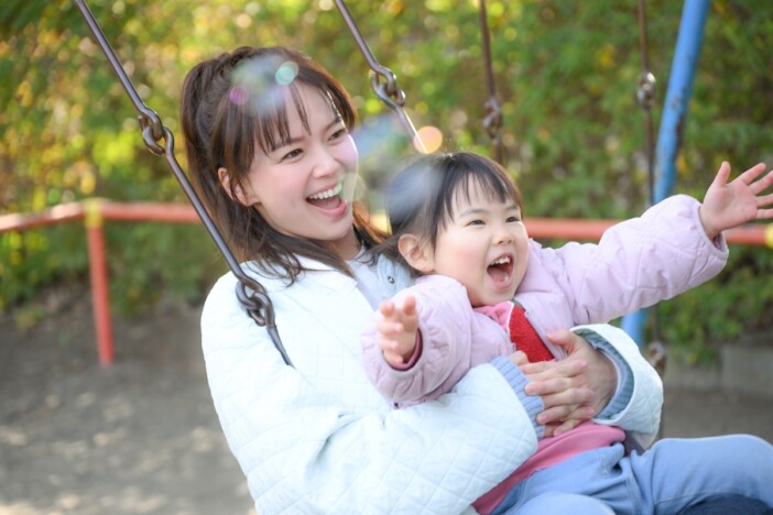 『対岸の家事』特典映像で知る舞台裏