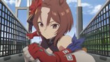 『ウマ娘 シンデレラグレイ』第15話場面写真の画像