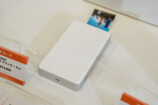 『Xiaomi ポータブルフォトプリンター Pro』