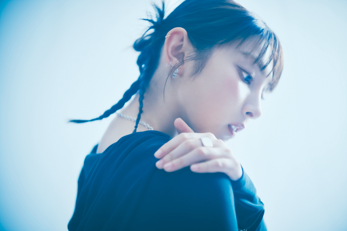 家入レオ、斎藤宏介から得た刺激