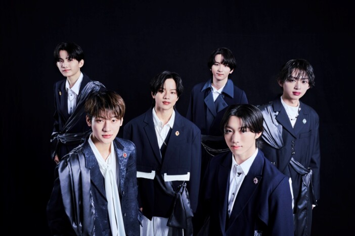 Lienel、ドラマ『できでき』OP担当