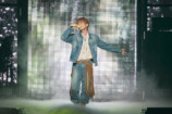ONEW（画像提供＝ONEW JAPAN OFFICIAL FANCLUB）
