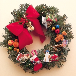 山下達郎『クリスマス・イブ(2025 All-in-One Edition)』ジャケット写真