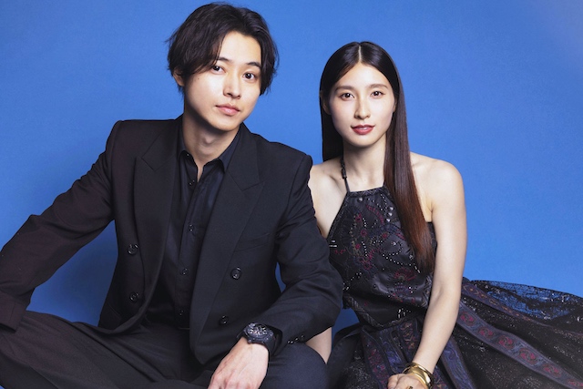 ASA　【FRUiTS まとめて8冊】 ★★ デビュー前 綾野剛　希少 FRUiTS No.52 希少 廃盤 デビュー前 綾野剛 - メルカリ