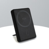 準固体電池採用、新モバイルバッテリーの画像