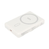 準固体電池採用、新モバイルバッテリーの画像