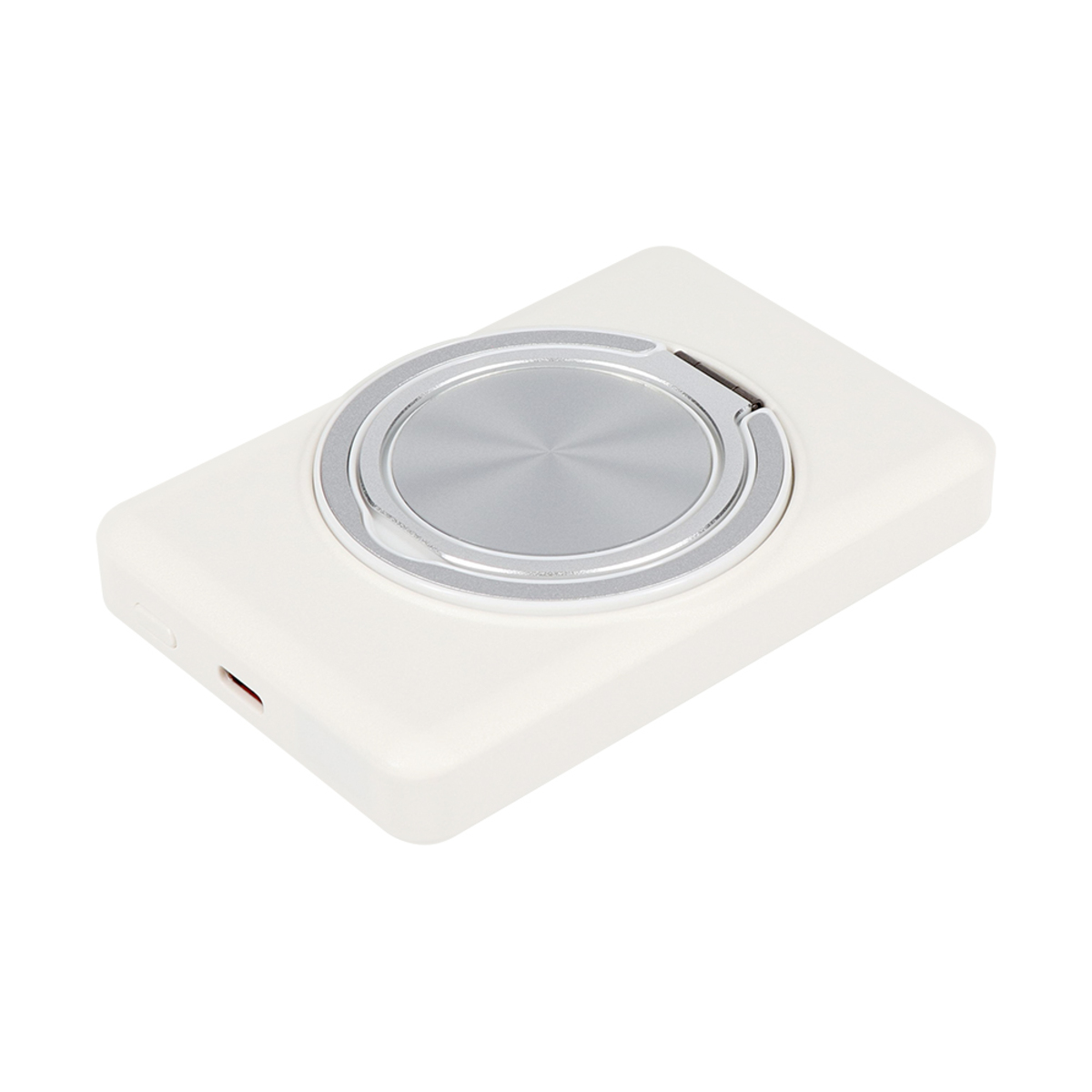 準固体電池採用、新モバイルバッテリーの画像